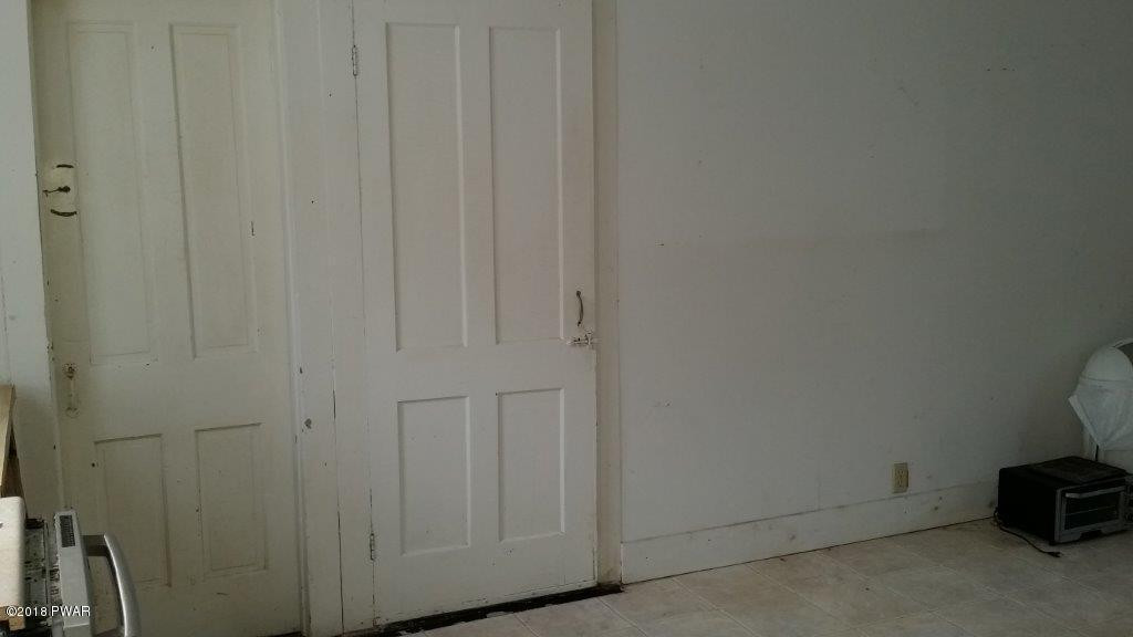 152 Bates Road Honesdale, PA 18431 - Photo 5 of 12