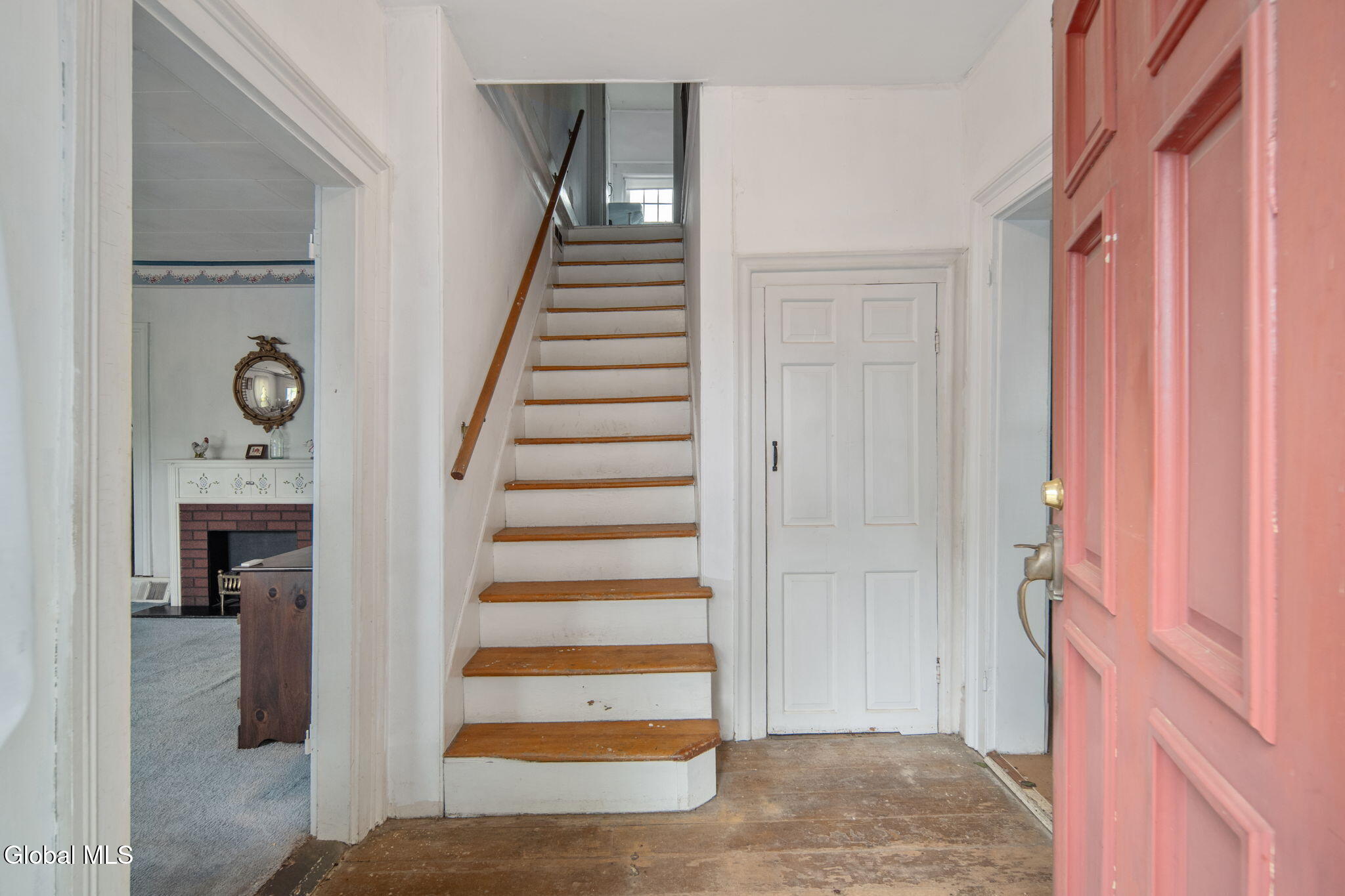 205 Burnside Road Worcester, NY 12197 - Photo 29 of 71 29-205BurnsideRd_29