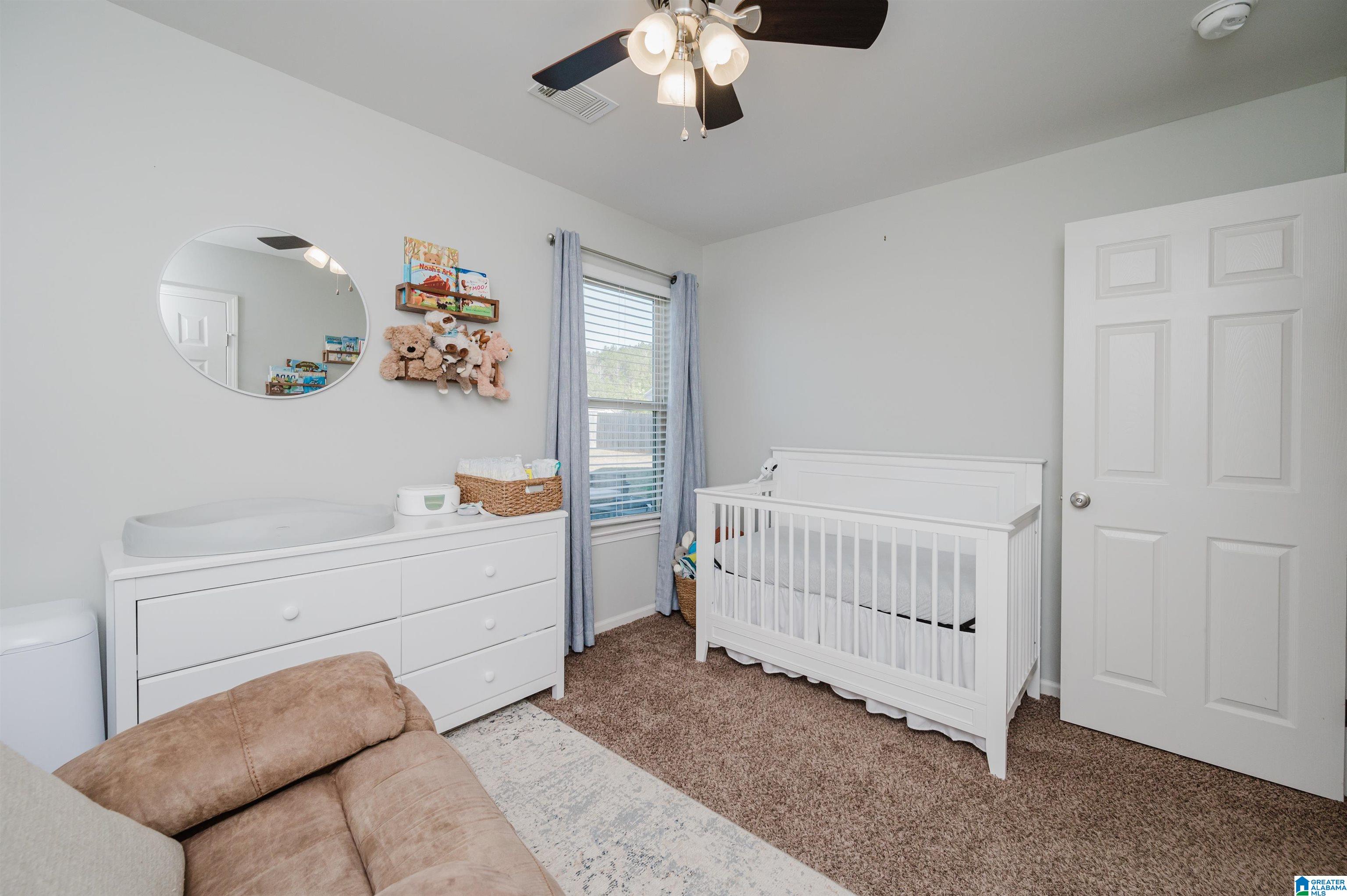 16161 Stone Ridge Parkway Brookwood, AL 35444 - Photo 27 of 37 Gallery Image 27