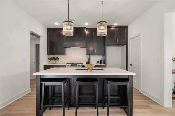 $750,010 | 9717 Jupiter Street, Lenexa, KS 66219
