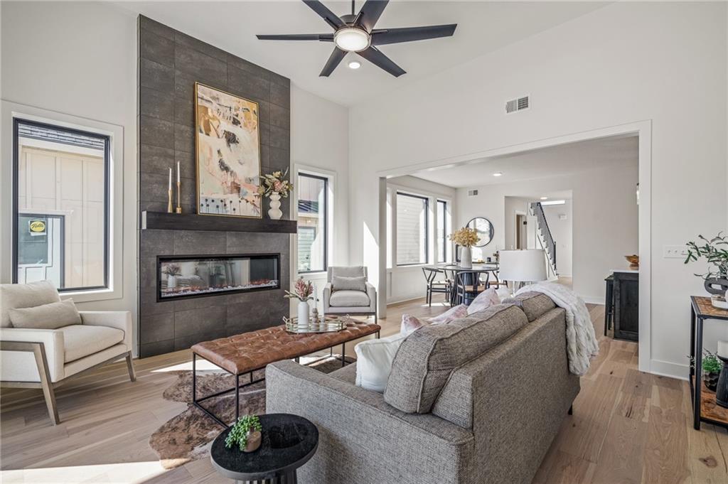 9717 Jupiter Street Lenexa, KS 66219 - Photo 21 of 50