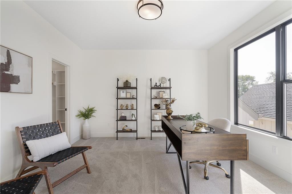 9717 Jupiter Street Lenexa, KS 66219 - Photo 35 of 50