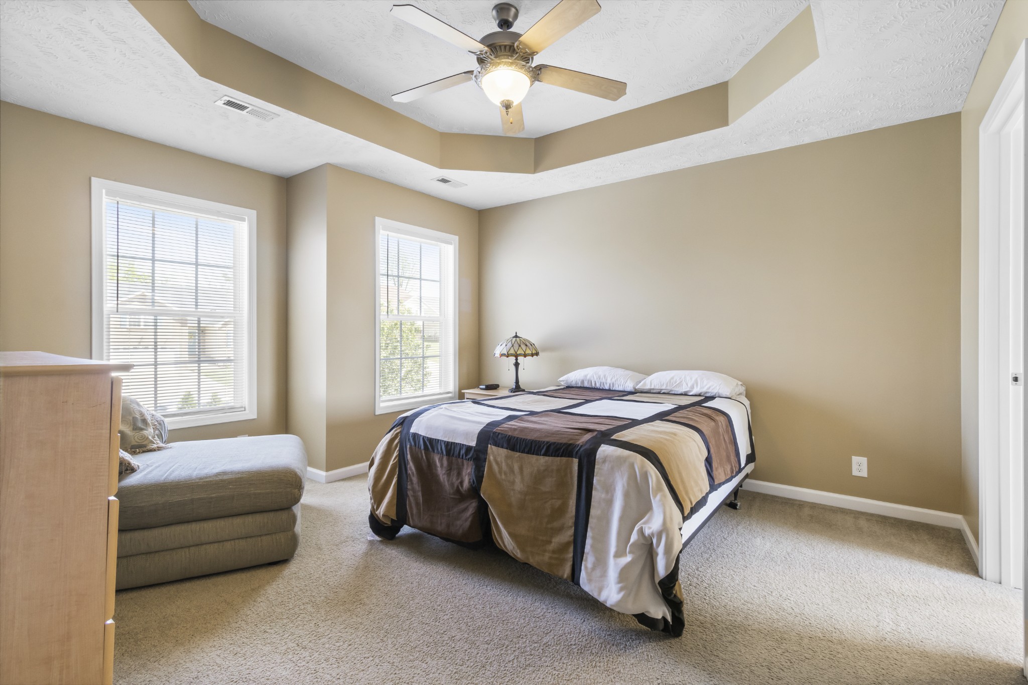 1896 Patton Road Clarksville, TN 37042 - Photo 17 of 30 Gallery Image 17