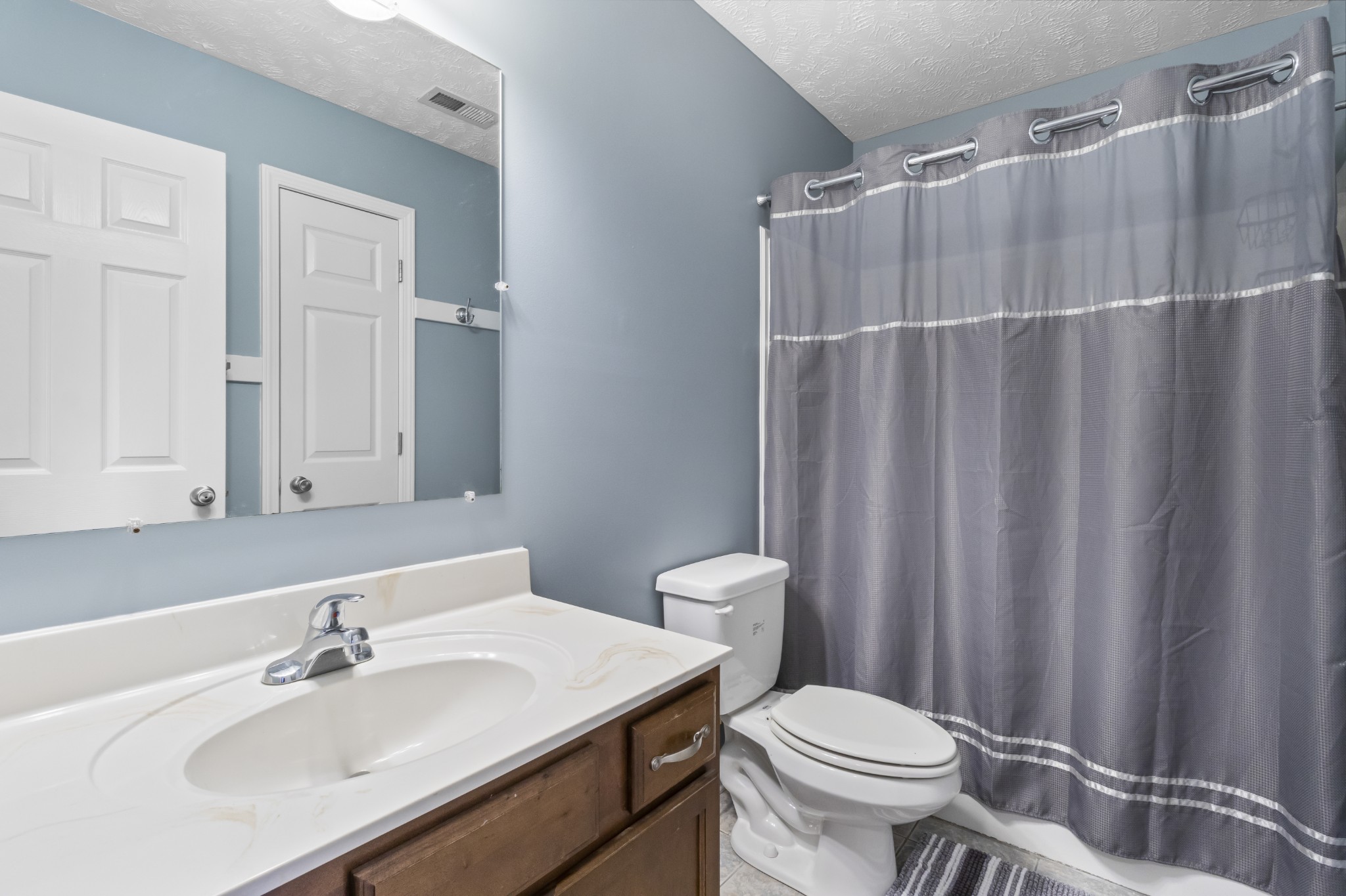 1896 Patton Road Clarksville, TN 37042 - Photo 23 of 30 Gallery Image 23