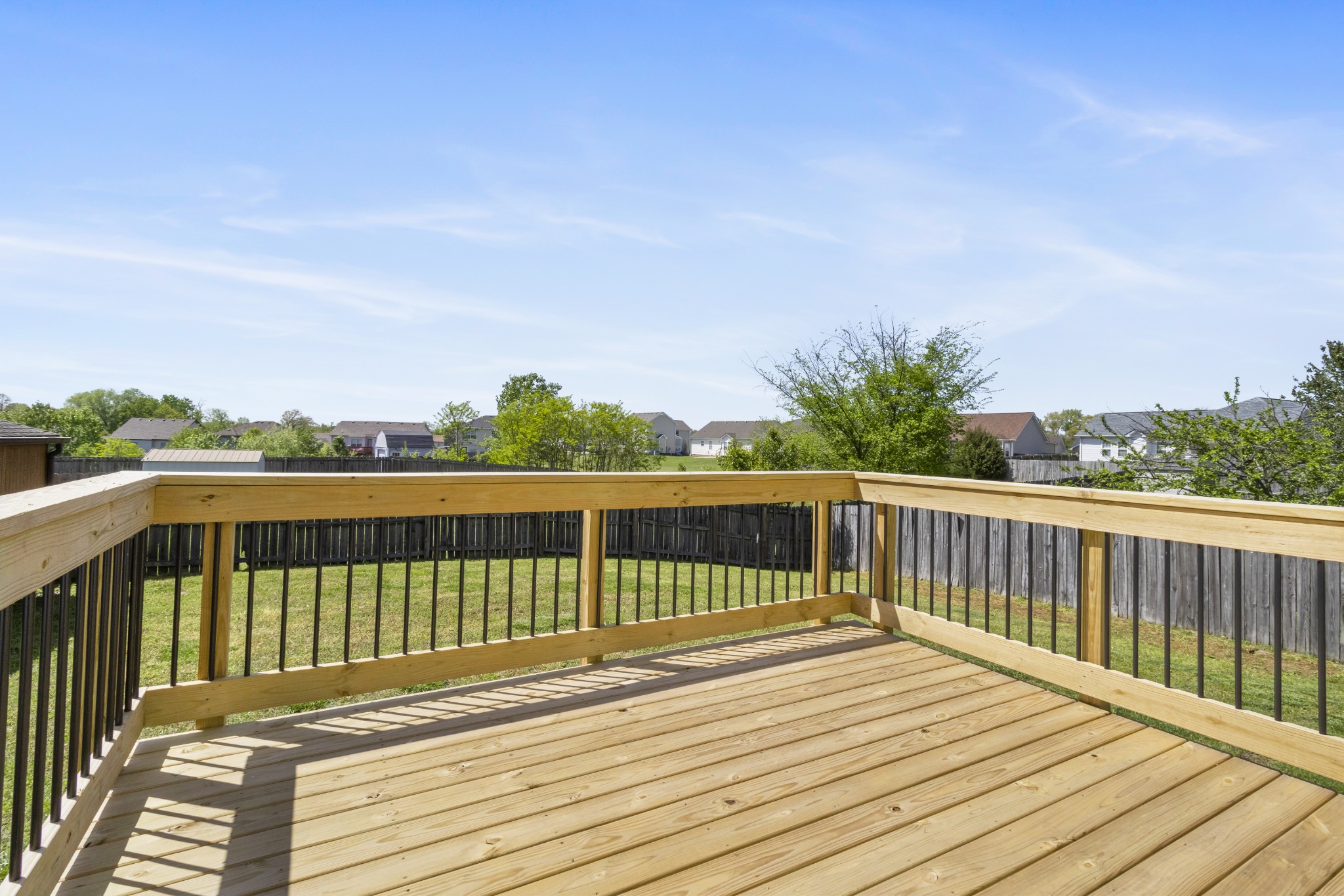 1896 Patton Road Clarksville, TN 37042 - Photo 3 of 30 Gallery Image 3