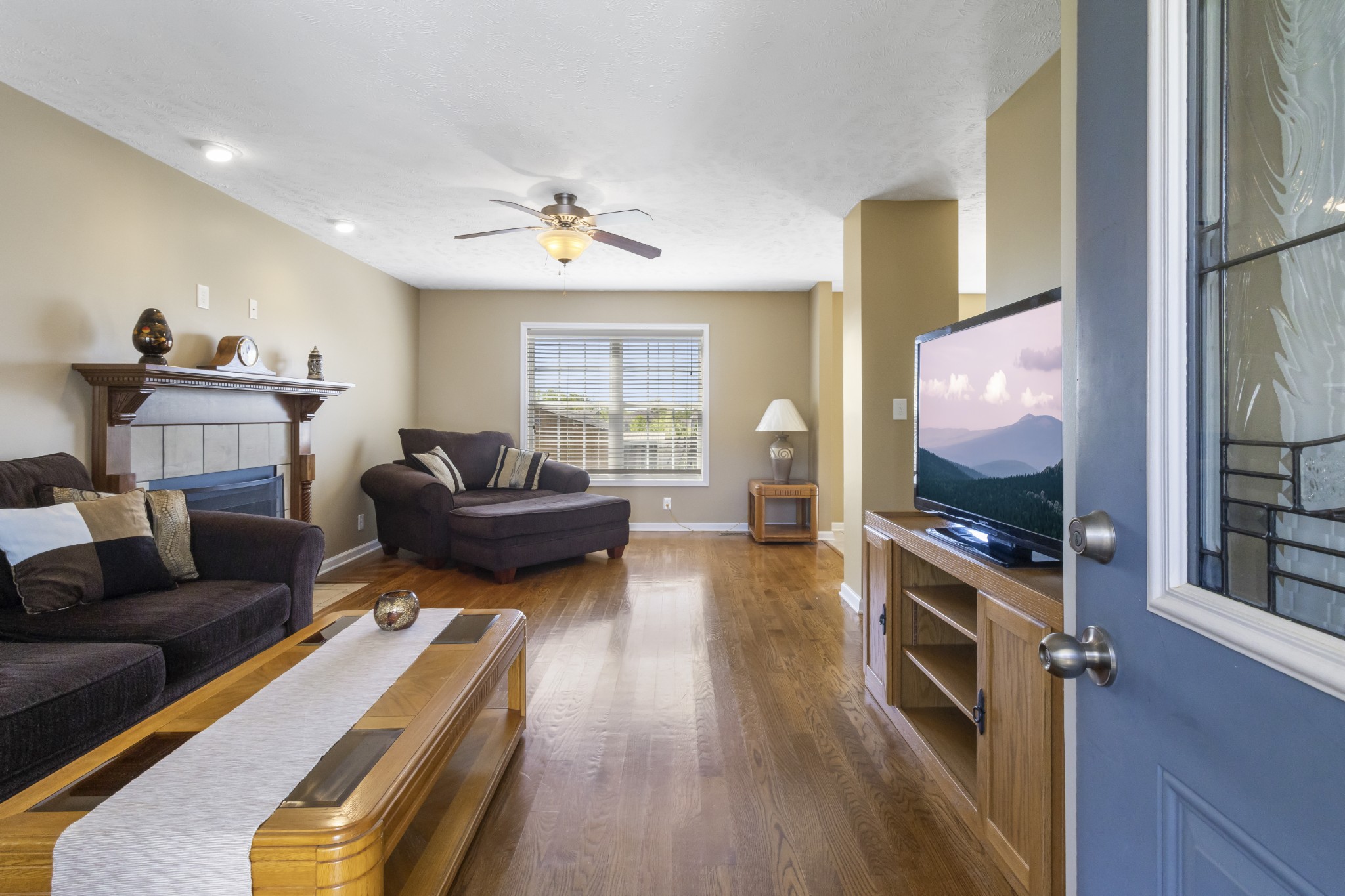 1896 Patton Road Clarksville, TN 37042 - Photo 7 of 30 Gallery Image 7