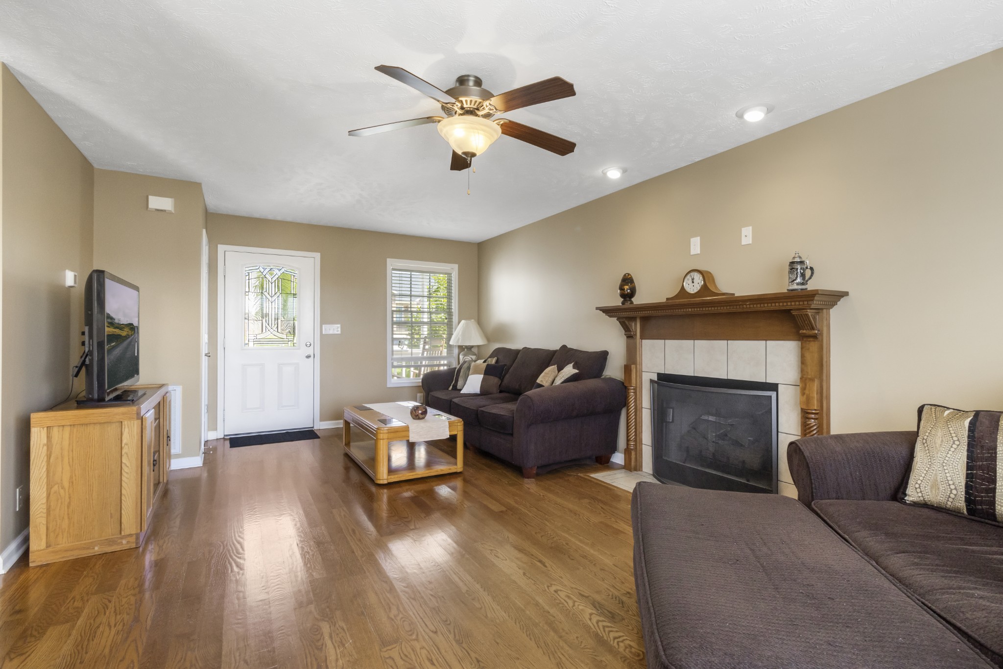1896 Patton Road Clarksville, TN 37042 - Photo 8 of 30 Gallery Image 8