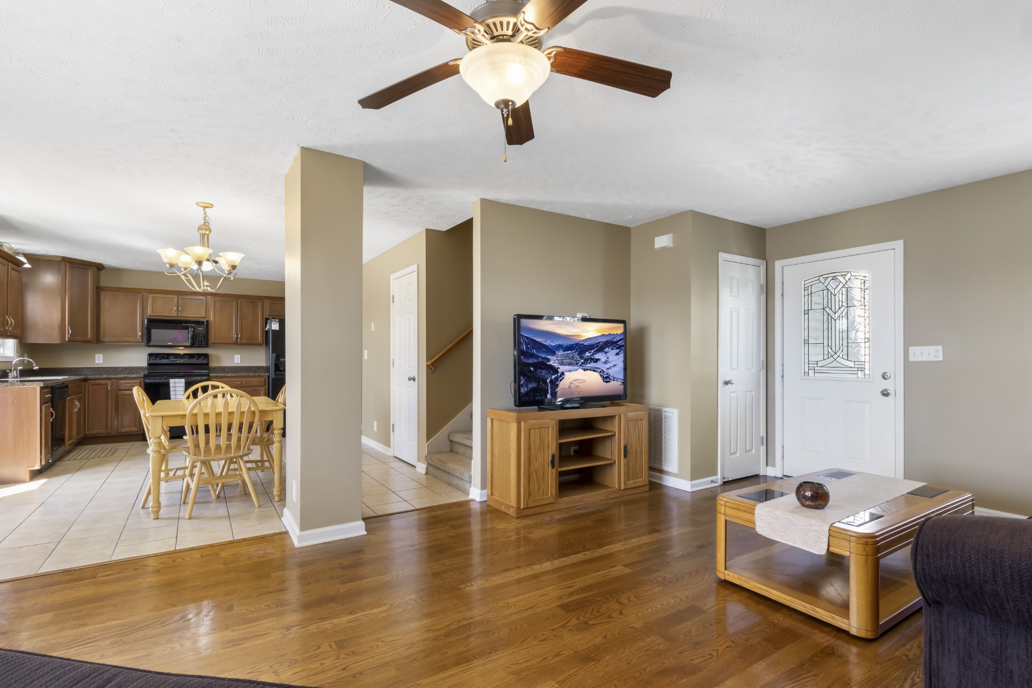 1896 Patton Road Clarksville, TN 37042 - Photo 10 of 30 Gallery Image 10