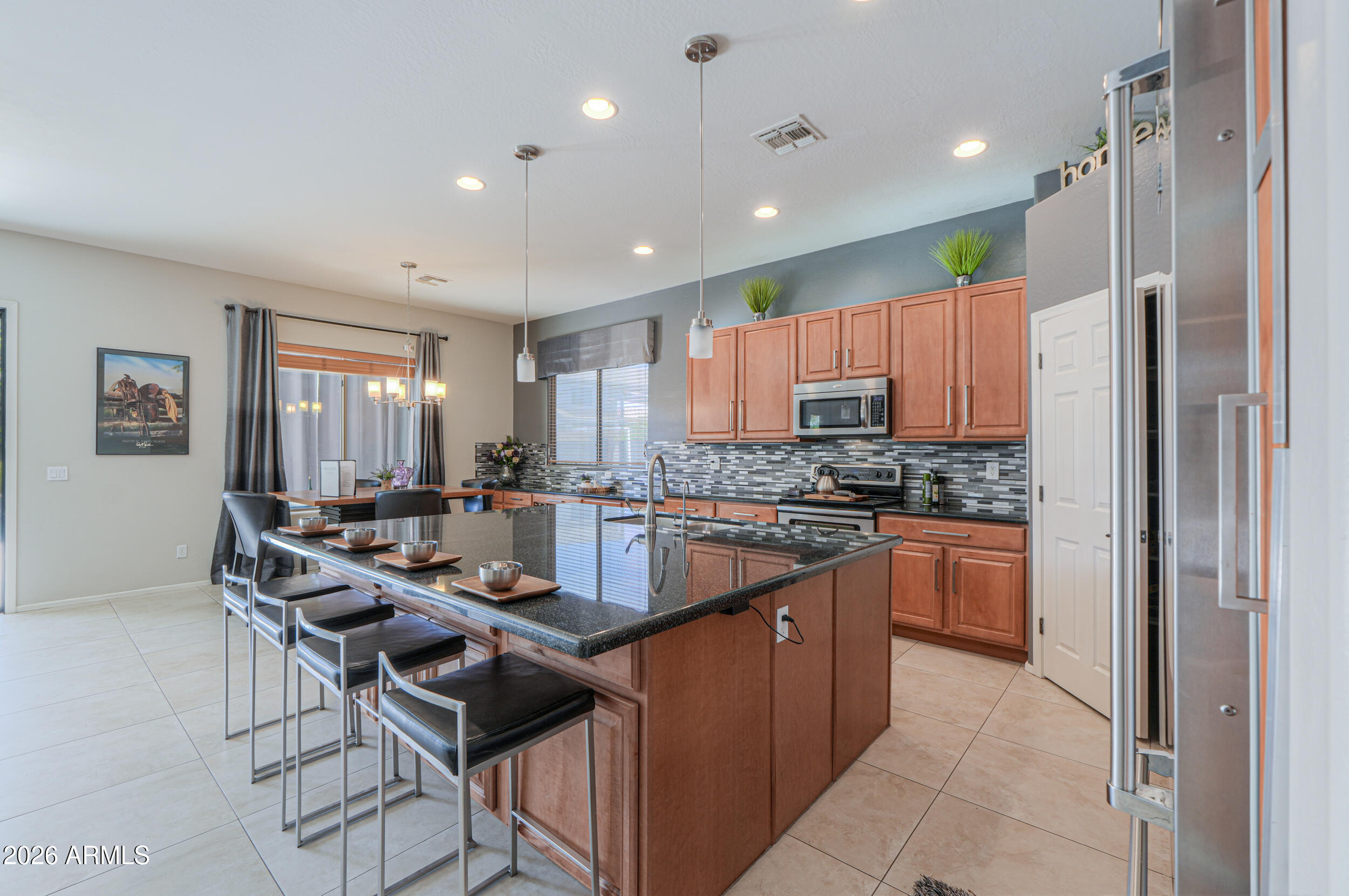 45247 West Jack Rabbit Trail Maricopa, AZ 85139 - Photo 15 of 75 45247 W JACK RABBIT Trail