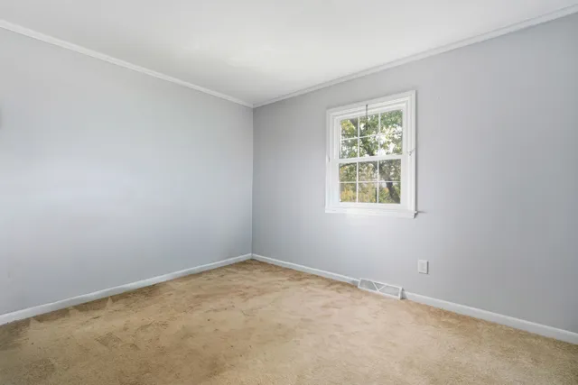 a view of an outdoor sitting area