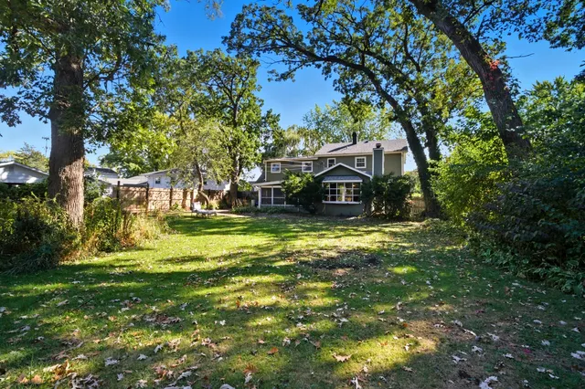 a picture of floor plan