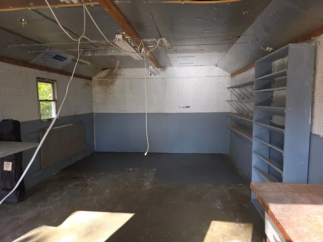 $389,000 | 18256 Highway 120, Grayslake, IL 60030