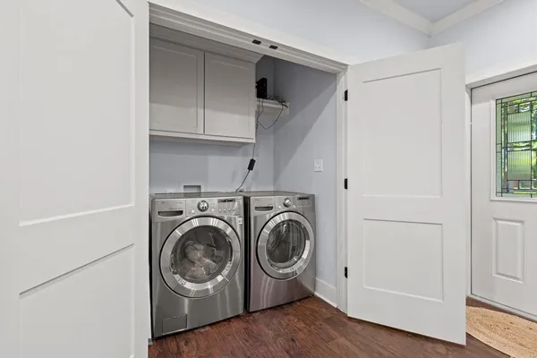 $241,900 | 610 West Elm Street, Denison, TX 75020