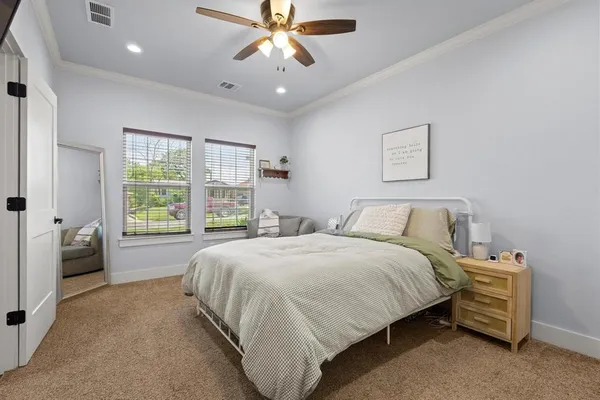 $241,900 | 610 West Elm Street, Denison, TX 75020