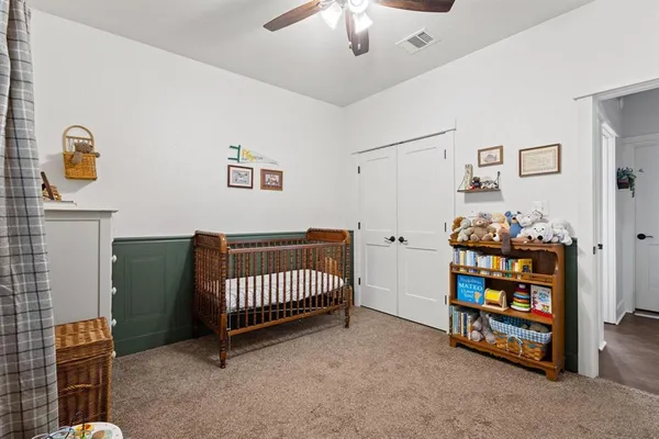 $241,900 | 610 West Elm Street, Denison, TX 75020