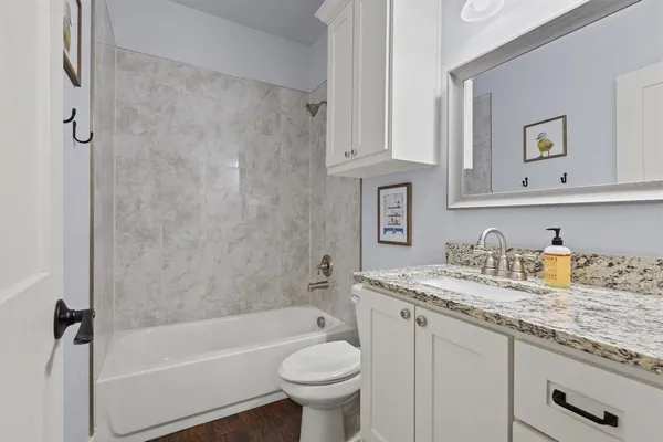 $241,900 | 610 West Elm Street, Denison, TX 75020