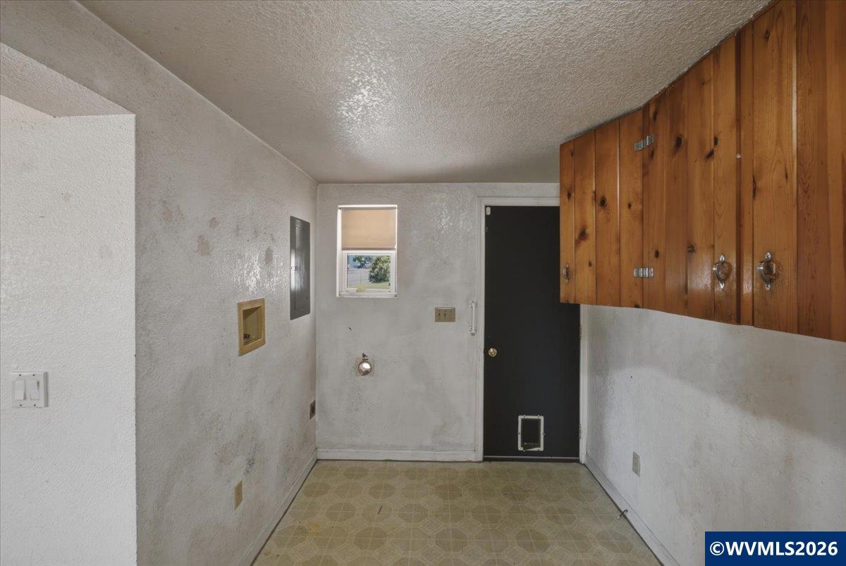1290 Riggs Hill Road Sweet Home, OR 97345 - Photo 19 of 43