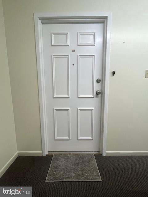 235 South Ridge Avenue, Unit E Greencastle, PA 17225 - Photo 5 of 21