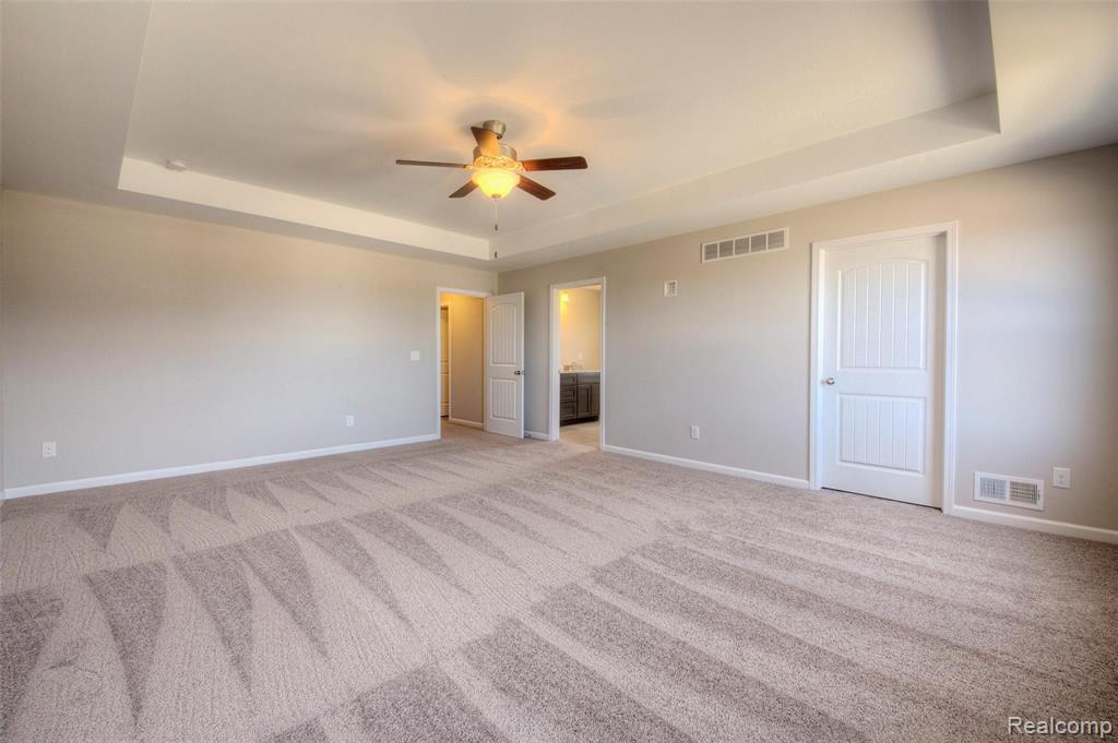 1380 McCully Lane Fenton, MI 48430 - Photo 33 of 45