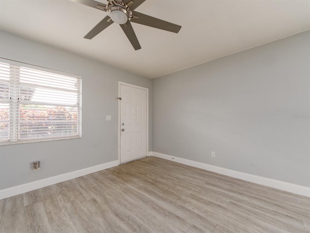 2476 Enterprise Road, Unit 1 Clearwater, FL 33763 - Photo 4 of 25
