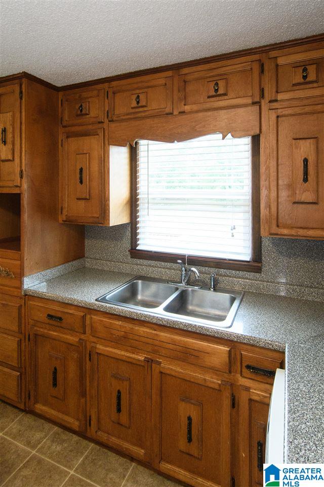 46559 Highway 231 Oneonta, AL 35121 - Photo 10 of 39