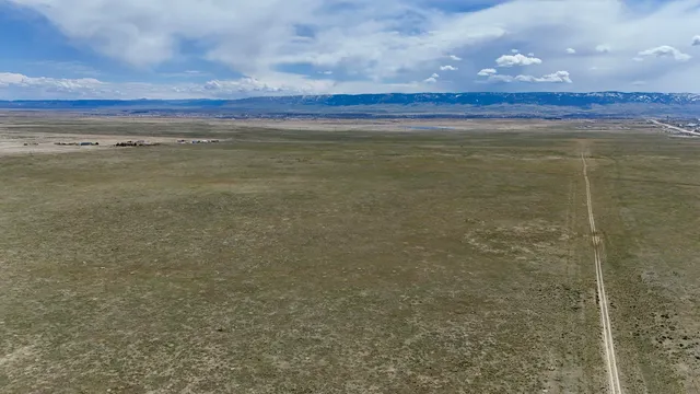 $4,571,000 | Harford Airfield Road, Casper, WY 82601