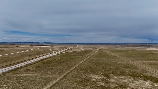 $4,571,000 | Harford Airfield Road, Casper, WY 82601