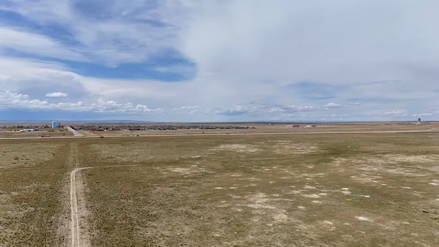 $4,571,000 | Harford Airfield Road, Casper, WY 82601