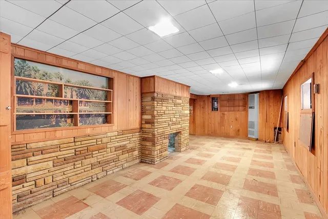 $449,000 | 6226 North Springfield Avenue, Chicago, IL 60659