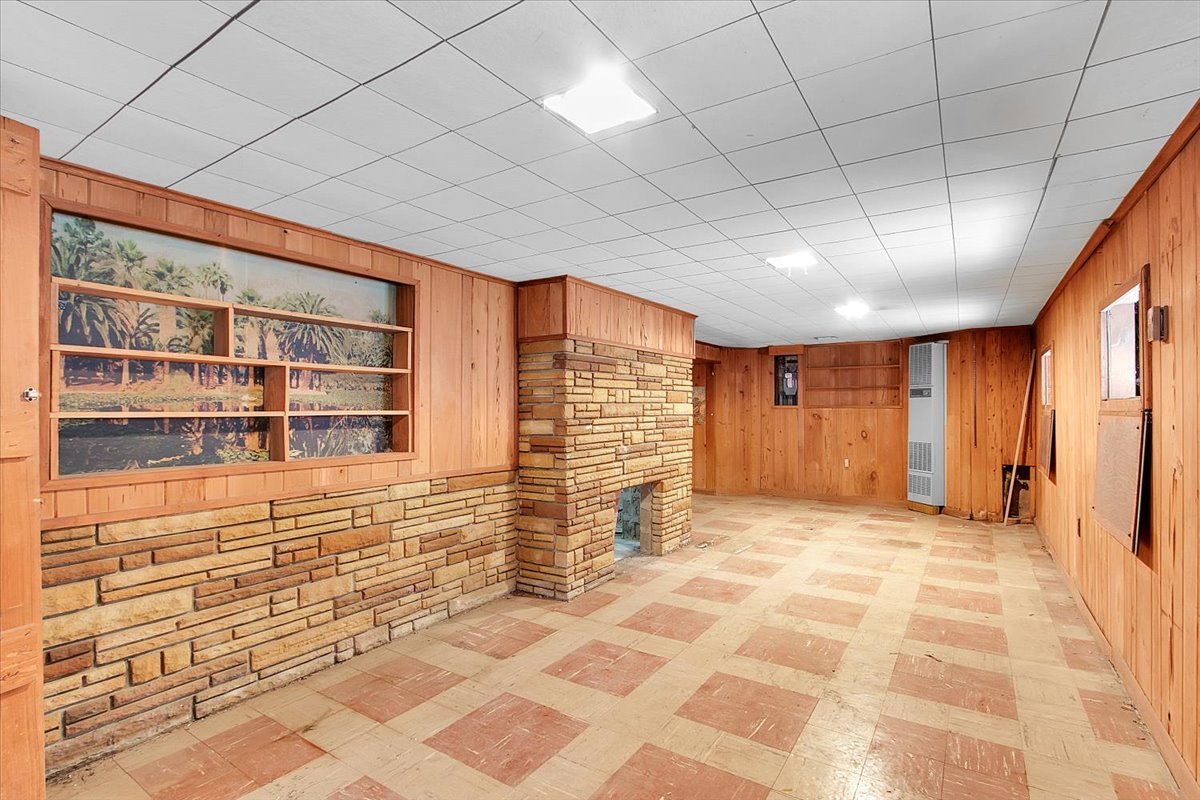 6226 North Springfield Avenue Chicago, IL 60659 - Photo 11 of 22