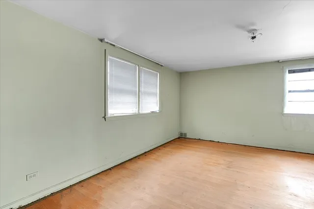 $449,000 | 6226 North Springfield Avenue, Chicago, IL 60659