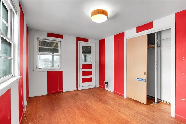 $449,000 | 6226 North Springfield Avenue, Chicago, IL 60659