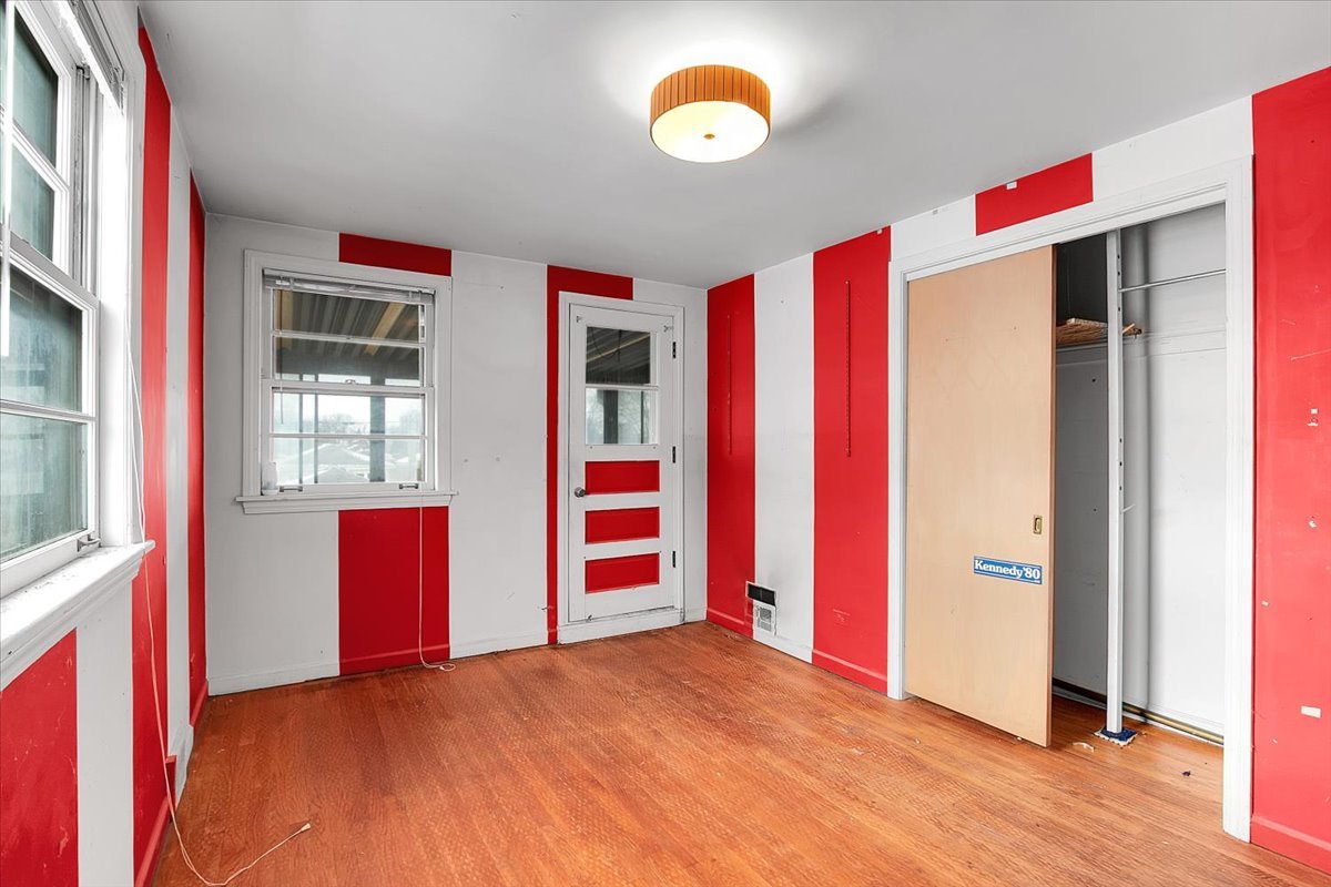 6226 North Springfield Avenue Chicago, IL 60659 - Photo 16 of 22