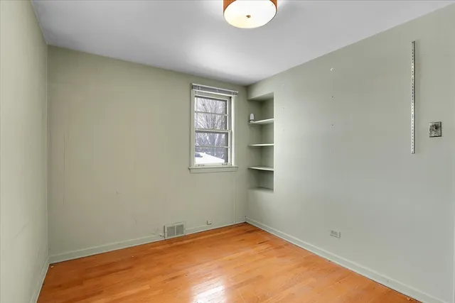 $449,000 | 6226 North Springfield Avenue, Chicago, IL 60659