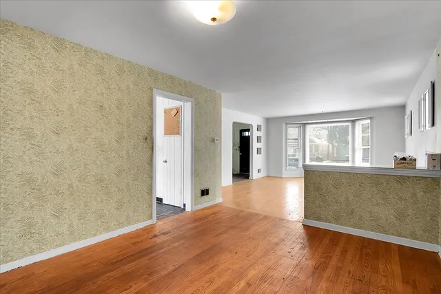 $449,000 | 6226 North Springfield Avenue, Chicago, IL 60659