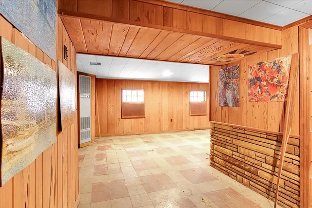 $449,000 | 6226 North Springfield Avenue, Chicago, IL 60659