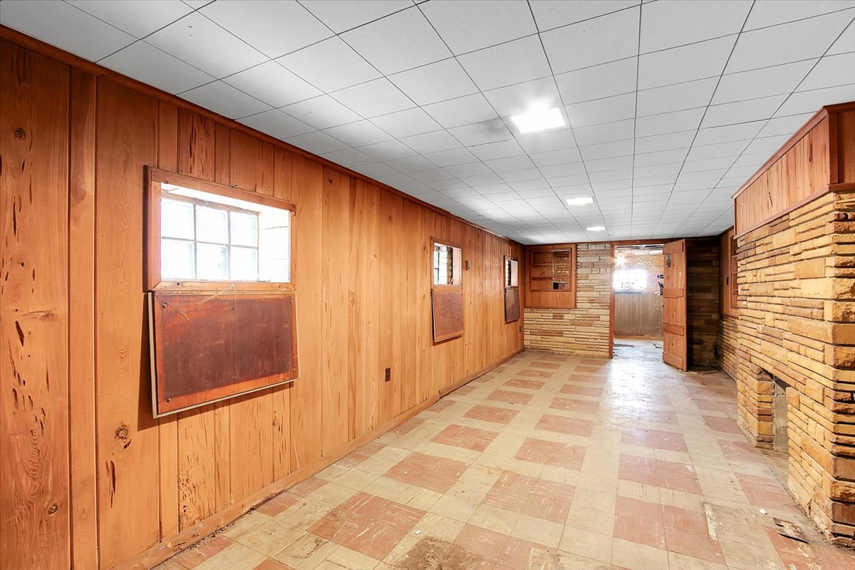 6226 North Springfield Avenue Chicago, IL 60659 - Photo 9 of 22