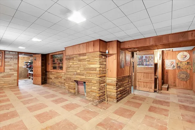 $449,000 | 6226 North Springfield Avenue, Chicago, IL 60659