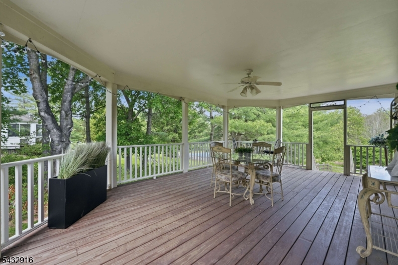 12 Homestead Farm Road Milford, NJ 08848 - Photo 39 of 49