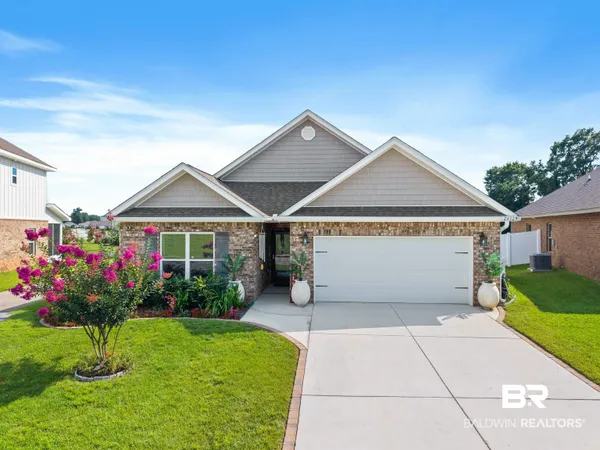 $400,000 | 24329 Alydar Loop, Daphne, AL 36526