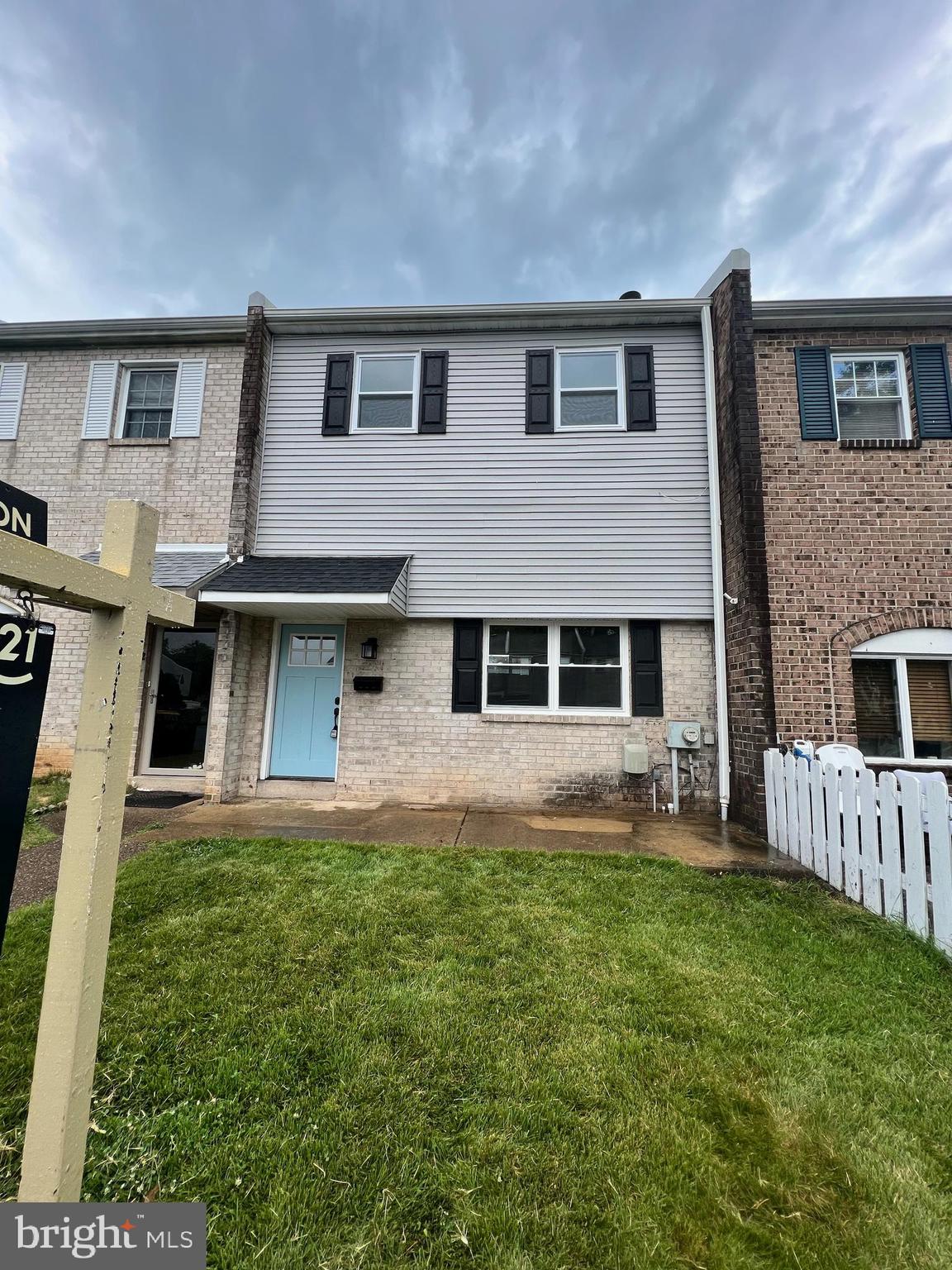 5204 Bay Road Bensalem, PA 19020 - Photo 1 of 1 Gallery Image 1