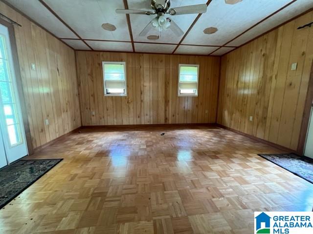 5885 Highway 77 Ohatchee, AL 36271 - Photo 15 of 20
