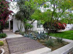 3251 East Camelback Road, Unit 6 Phoenix, AZ 85018 - Photo 3 of 6 Additional Photo