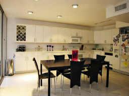 3251 East Camelback Road, Unit 6 Phoenix, AZ 85018 - Photo 4 of 6 Additional Photo