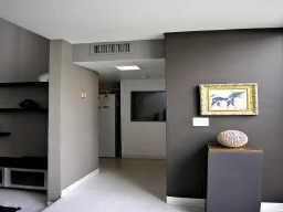 3251 East Camelback Road, Unit 6 Phoenix, AZ 85018 - Photo 6 of 6 Additional Photo