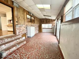 1290 Northside Road Elizabeth City, NC 27909 - Photo 2 of 10 original (1)