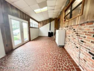 1290 Northside Road Elizabeth City, NC 27909 - Photo 3 of 10 original (2)