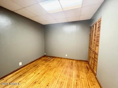 1290 Northside Road Elizabeth City, NC 27909 - Photo 5 of 10 original (4)