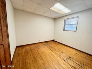 1290 Northside Road Elizabeth City, NC 27909 - Photo 6 of 10 original (5)