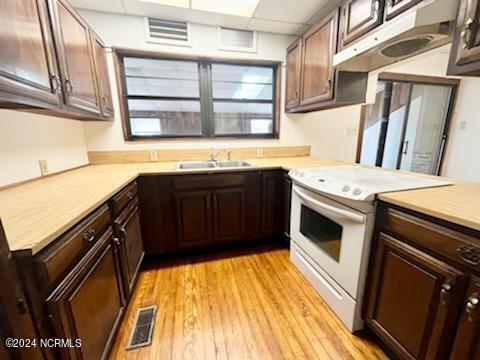 1290 Northside Road Elizabeth City, NC 27909 - Photo 7 of 10 original (6)